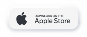 Button Apple Store
