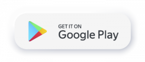 Button Google Play